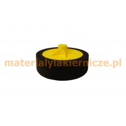 FARECLA G MOP Polishing Head materialylakiernicze.pl